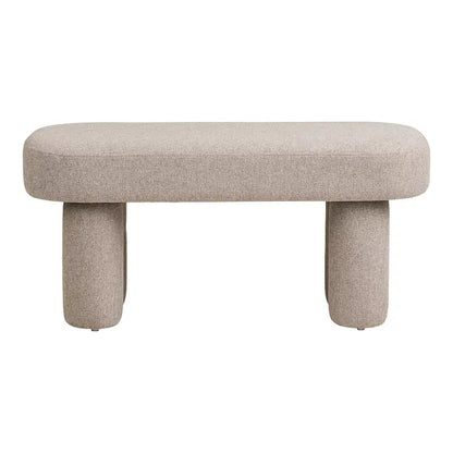 Weston Bench