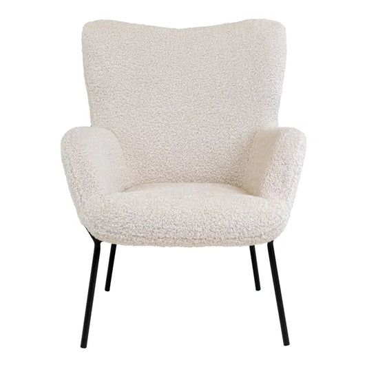LYN chair