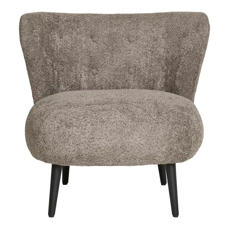 Chaise COVELO