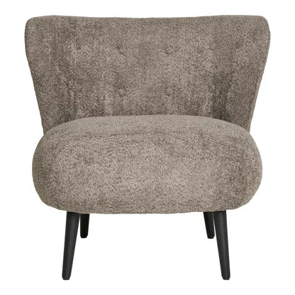 Chaise COVELO