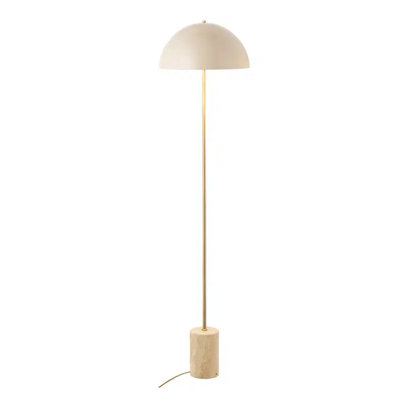 Sheffield Gulvlampe