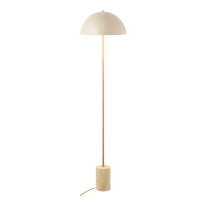 Sheffield Gulvlampe