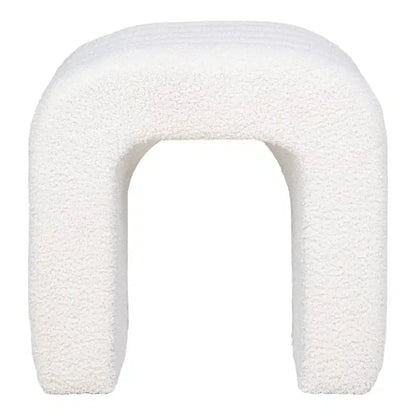 Colma Pouf