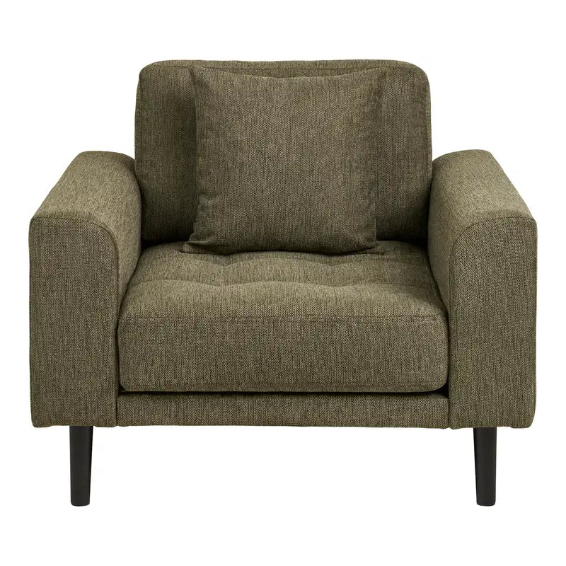 LILO Lounge Chair