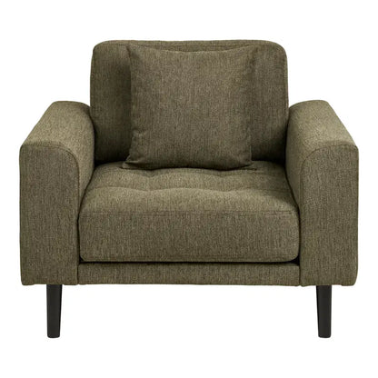 LILO Lounge Chair