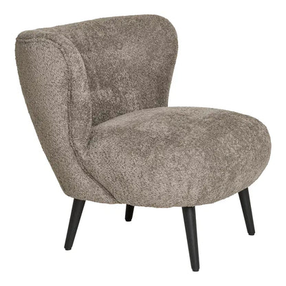 Chaise COVELO