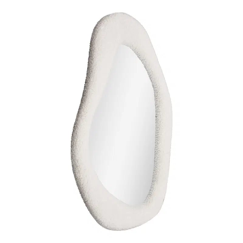 Miroir - Tesa