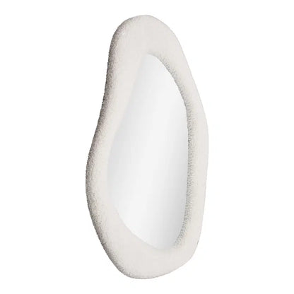 Miroir - Tesa