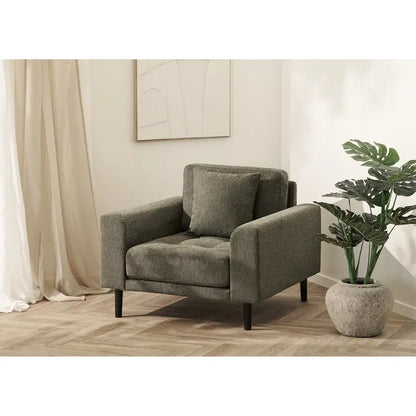LILO Lounge Chair