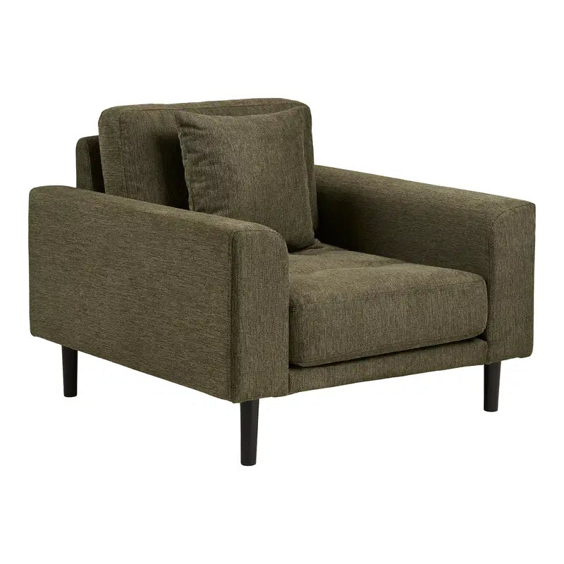 LILO Lounge Chair