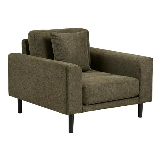 LILO Lounge Chair