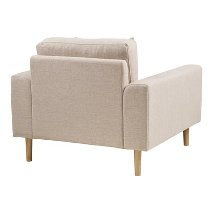 LILO Lounge chair