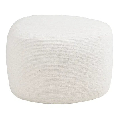 HILO pouf