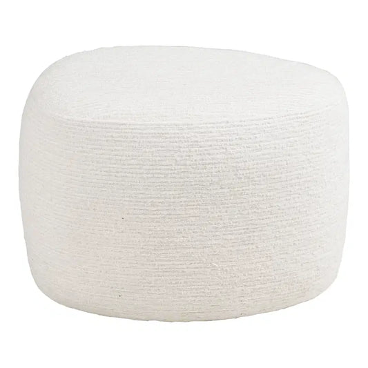 HILO pouf