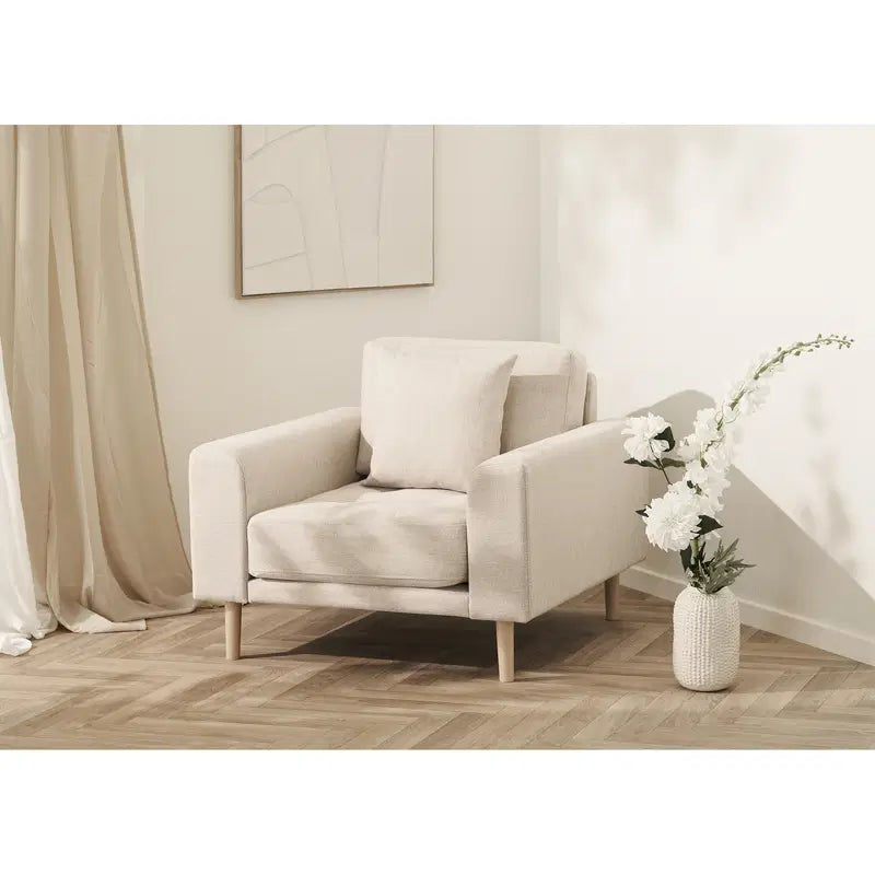 LILO Lounge chair