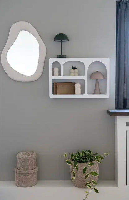 Miroir - Tesa