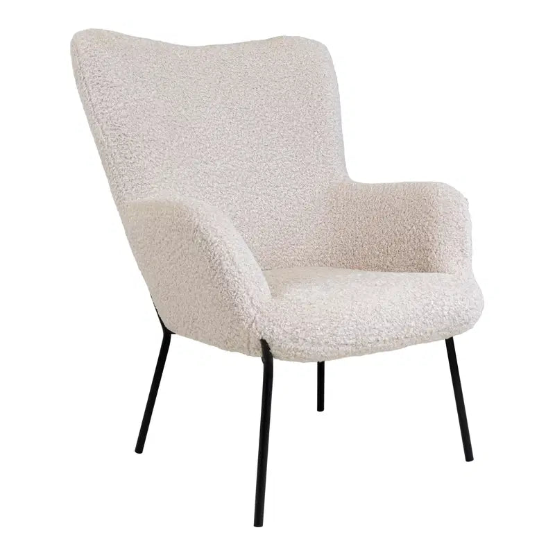 LYN chair