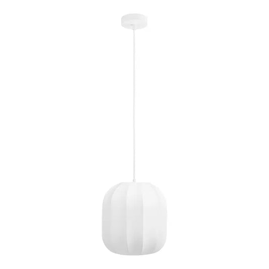 Conventry Pendant