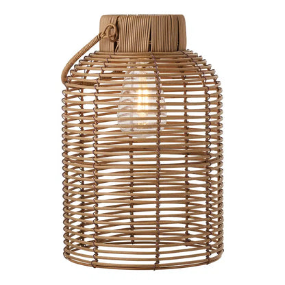 Brentford Lampe