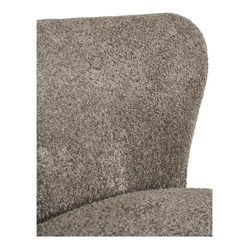 Chaise COVELO
