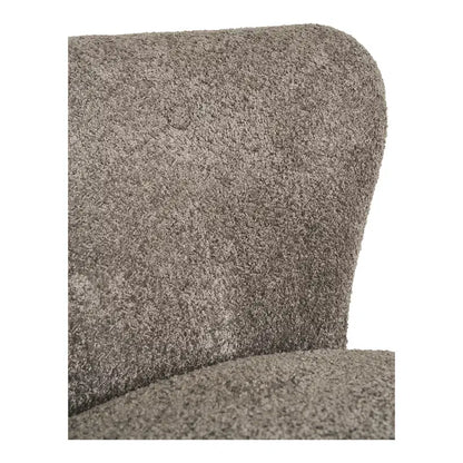 Chaise COVELO