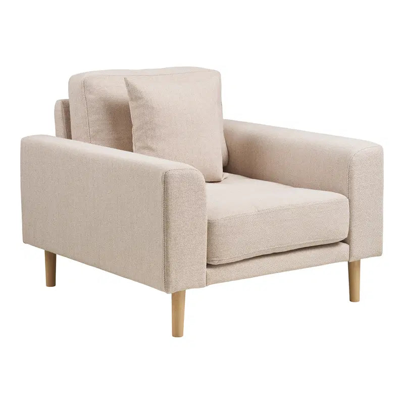 LILO Lounge chair