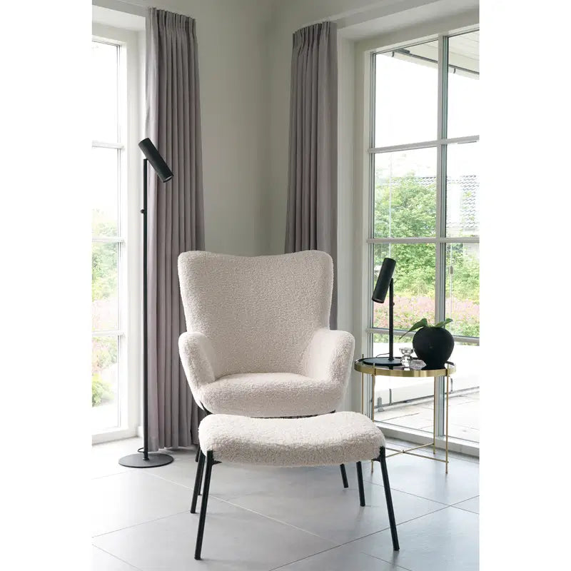 LYN chair