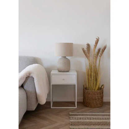 Bilby Bordlampe