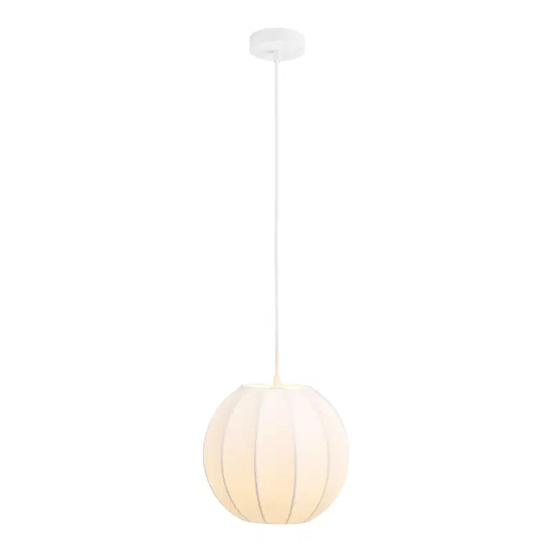 Conventry pendant