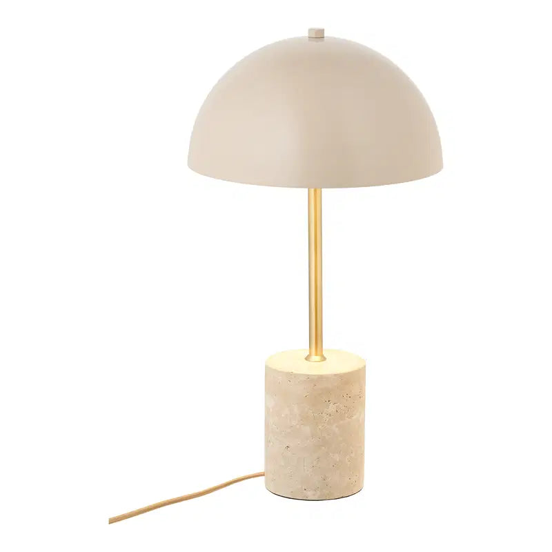 Sheffield Bordlampe