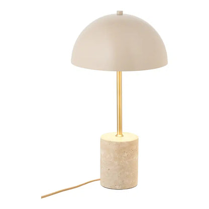 Sheffield Bordlampe