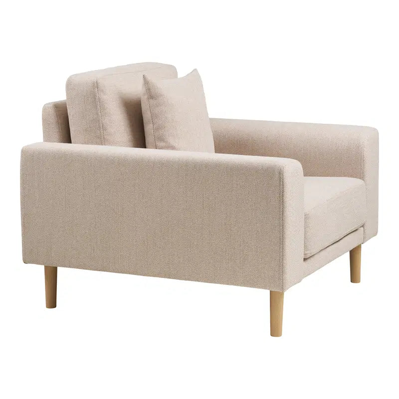 LILO Lounge chair