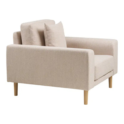 LILO Lounge chair