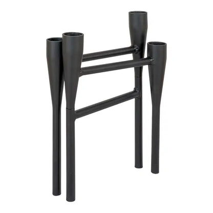 Candelis