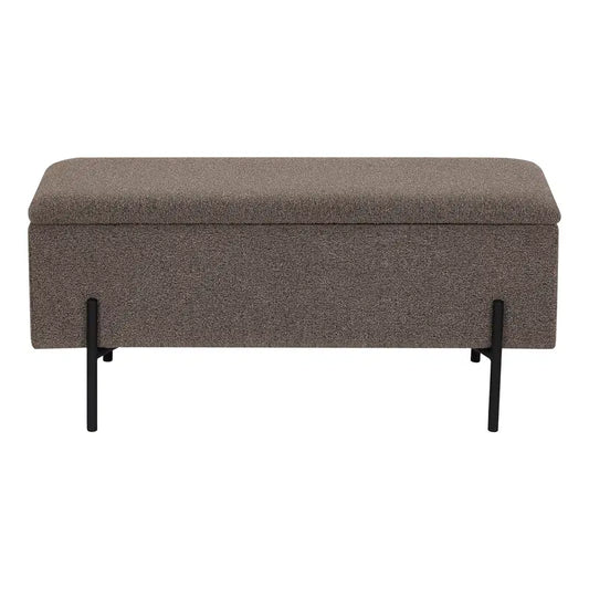 Watford Bench