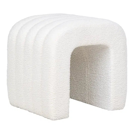 Colma Pouf