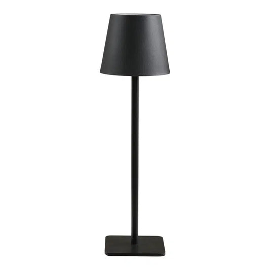 Bradford Bordlampe