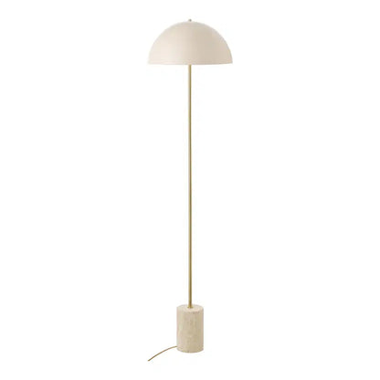 Sheffield Gulvlampe