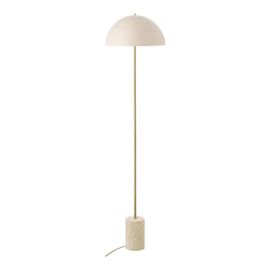 Sheffield Gulvlampe