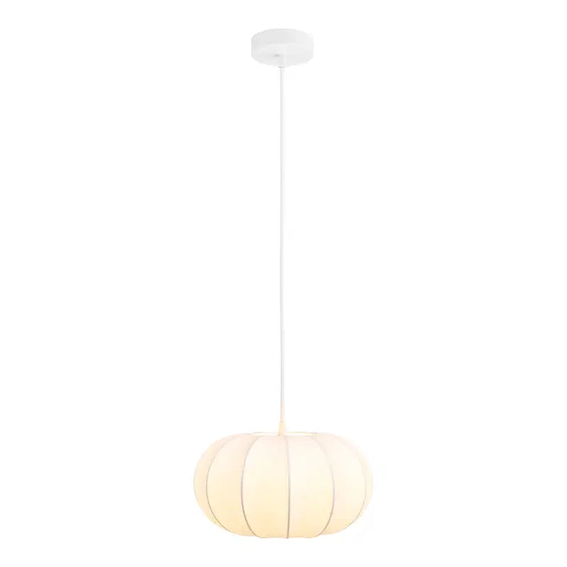 Conventry Pendant