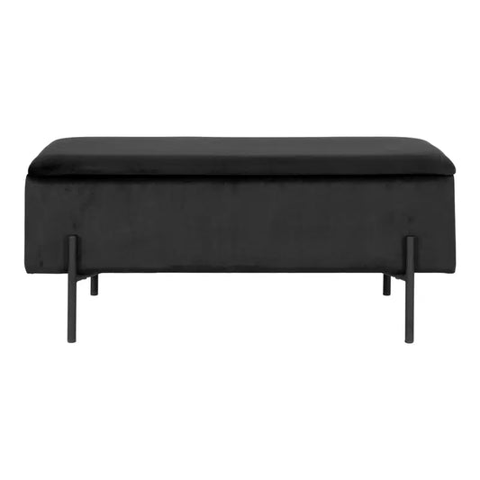 Watford - BLACK