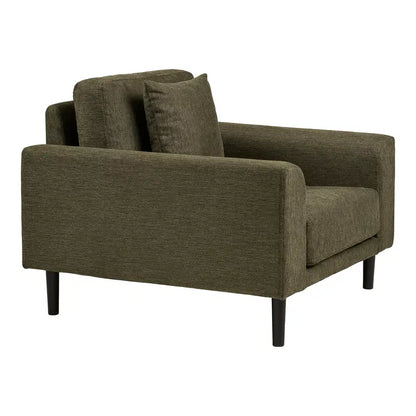 LILO Lounge Chair