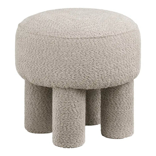 Canberra - Beige