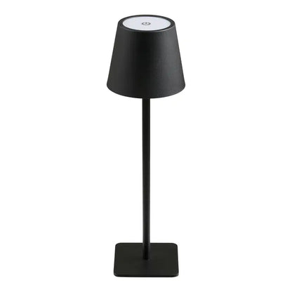 Bradford Bordlampe