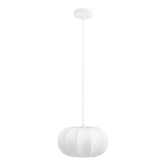 Conventry Pendant