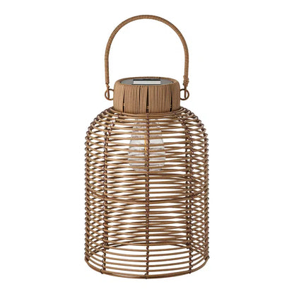 Brentford Lampe