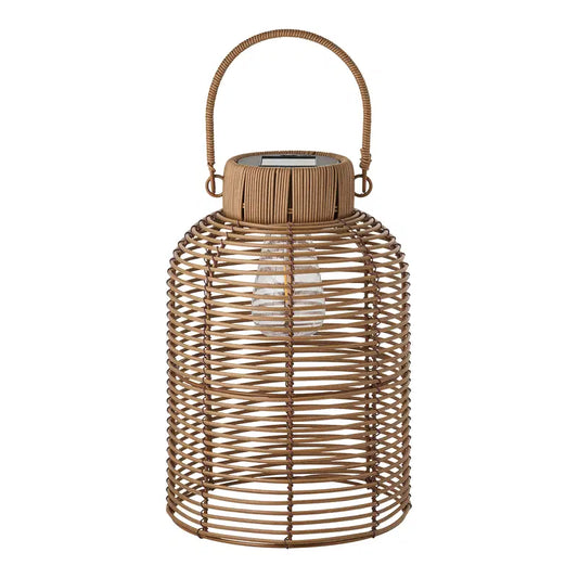 Brentford Lampe