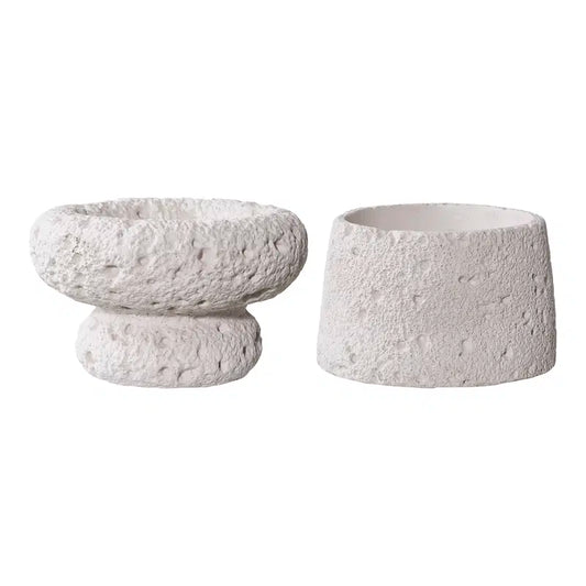 Bougeoir - NEVI
