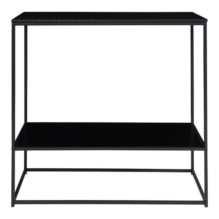 Table console - NIA