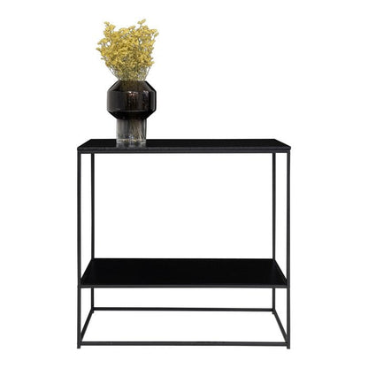 Table console - NIA